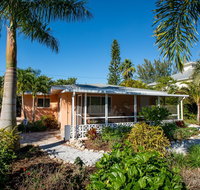 LUCIS SUNSHINE HOUSE - Tourism Bookings