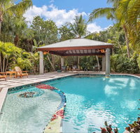 Island Style - Tourism Bookings