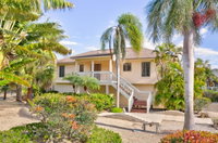 Book Sanibel Hotels, Tourism Bookings Tourism Bookings