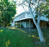 SANDPIPER HOME - Tourism Bookings