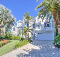 BAY DRIVE BEAUTY - Tourism Bookings