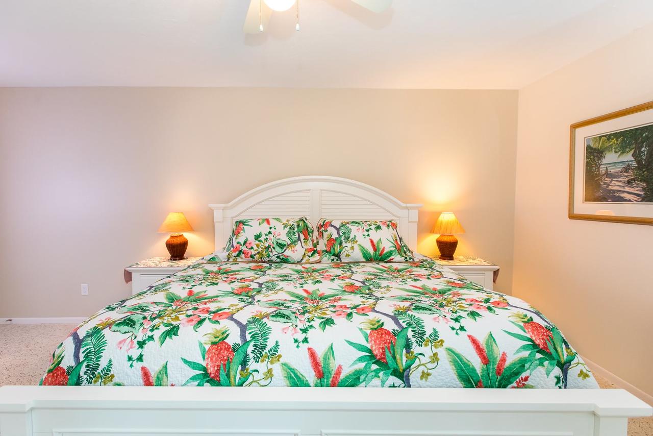 A CENTER OF PARADISE - thumb 14