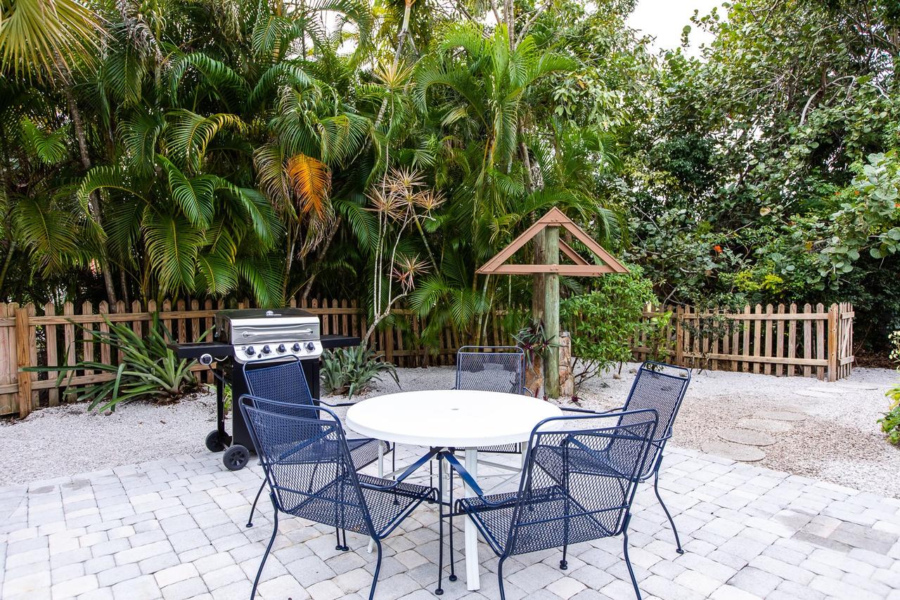 A CENTER OF PARADISE - thumb 20