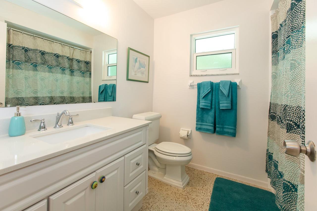 A CENTER OF PARADISE - thumb 12