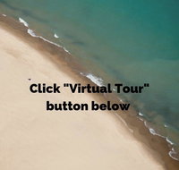 A CENTER OF PARADISE - Tourism Bookings