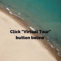 A CENTER OF PARADISE Tourism Bookings
