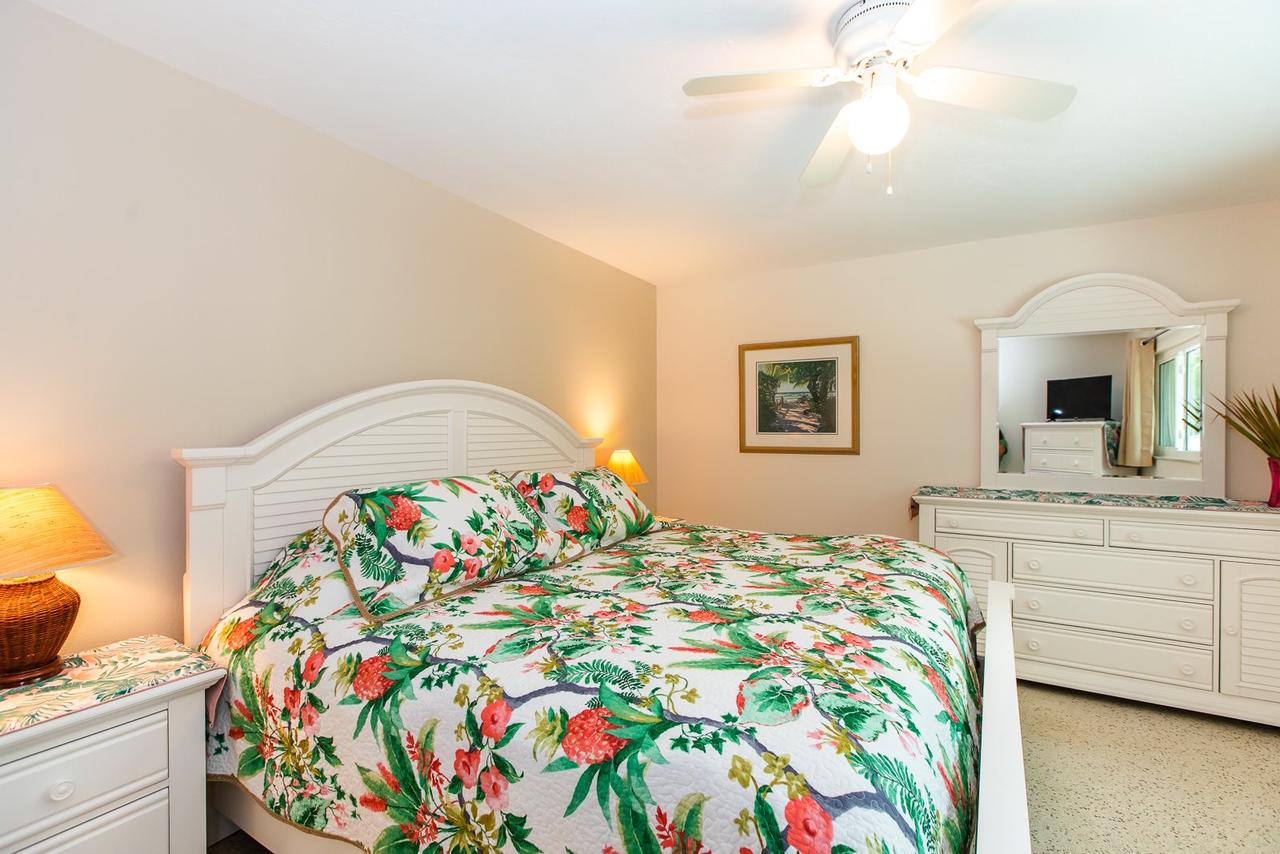 A CENTER OF PARADISE - thumb 16