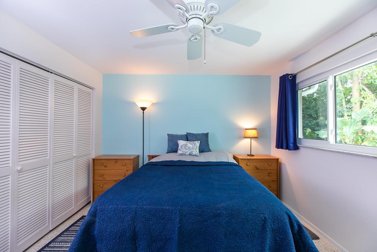 A CENTER OF PARADISE - thumb 11