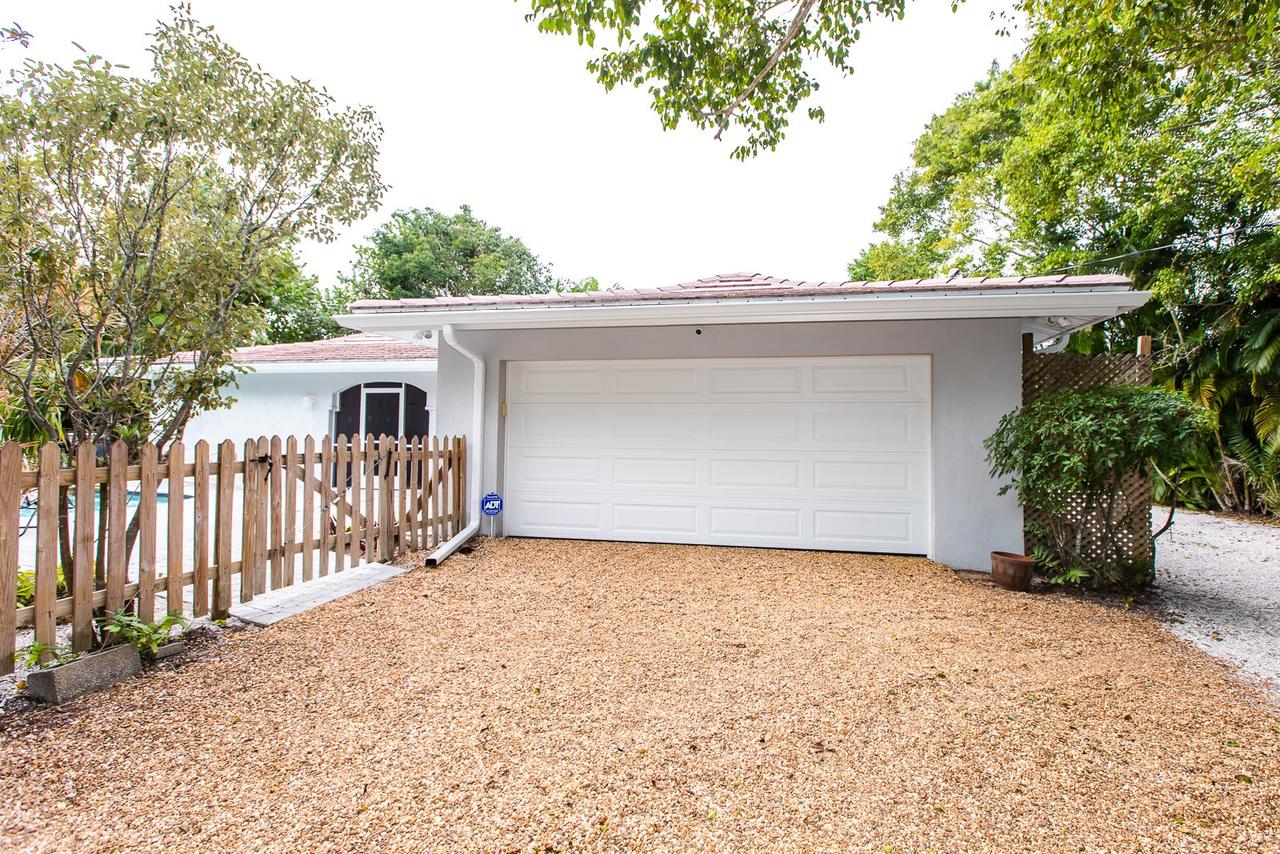 A CENTER OF PARADISE - thumb 19