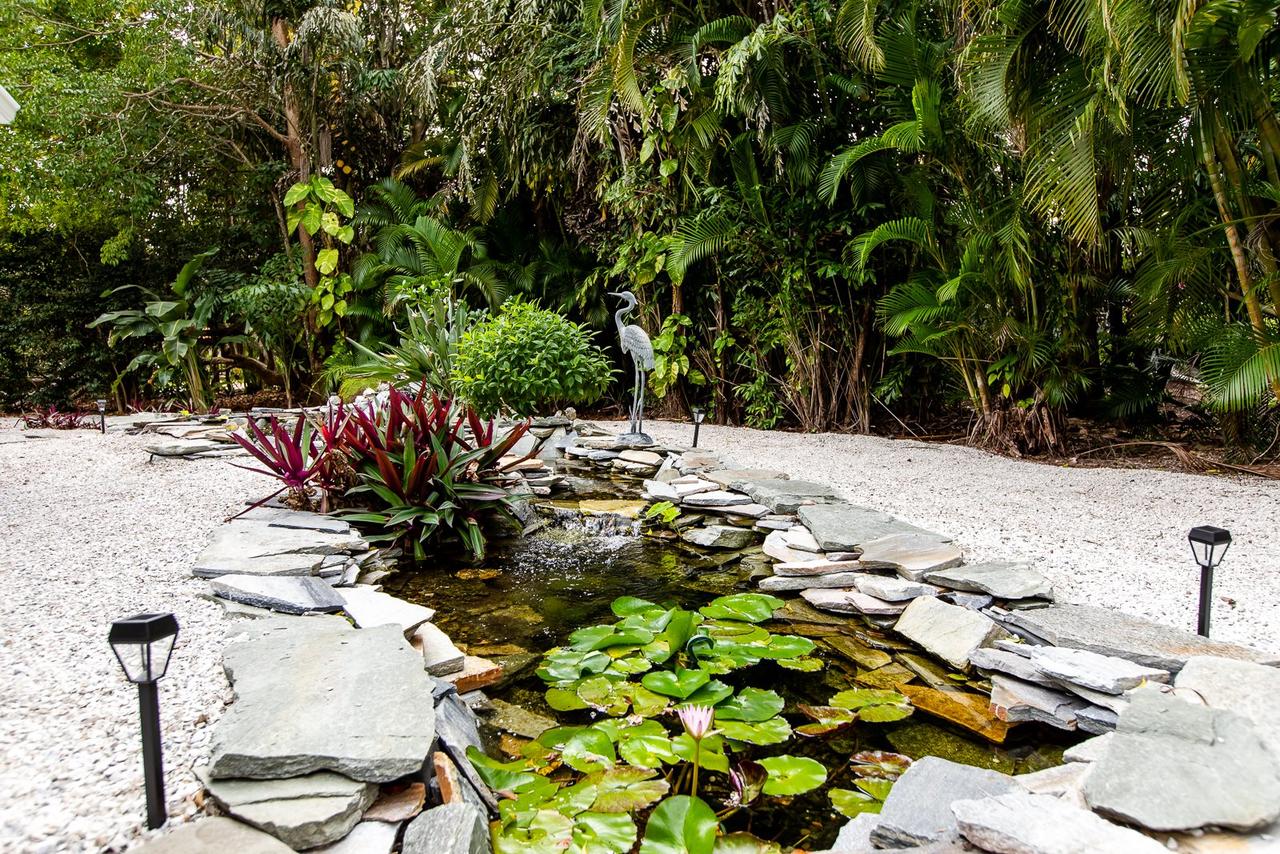 A CENTER OF PARADISE - thumb 23