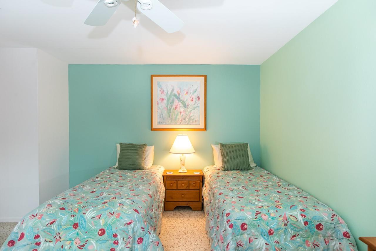 A CENTER OF PARADISE - thumb 10