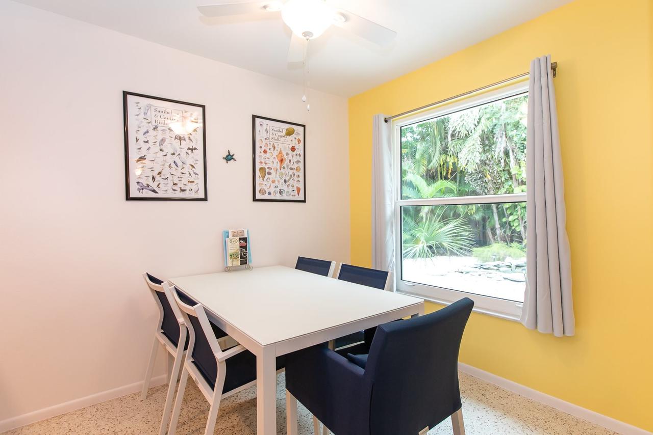 A CENTER OF PARADISE - thumb 6