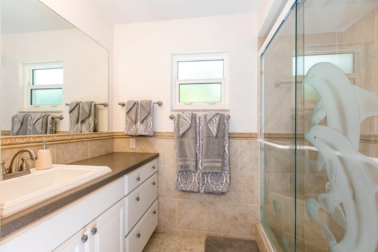 A CENTER OF PARADISE - thumb 17