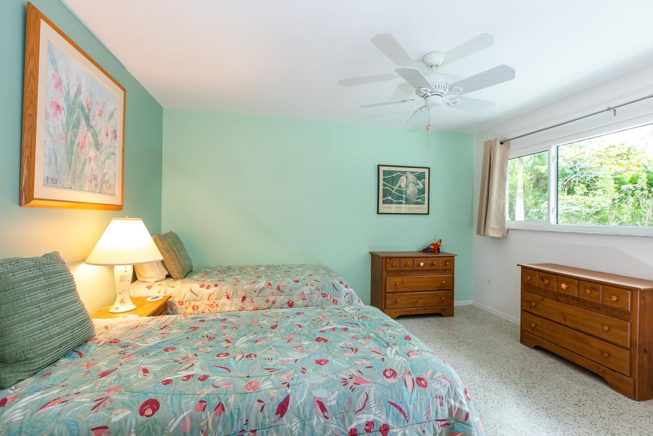 A CENTER OF PARADISE - thumb 9