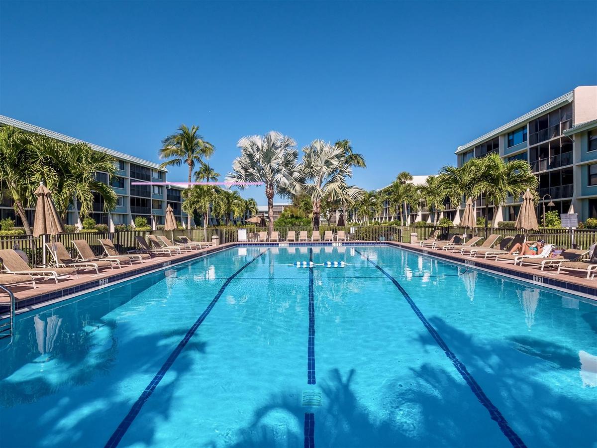 Loggerhead Cay 342 Condo - thumb 24