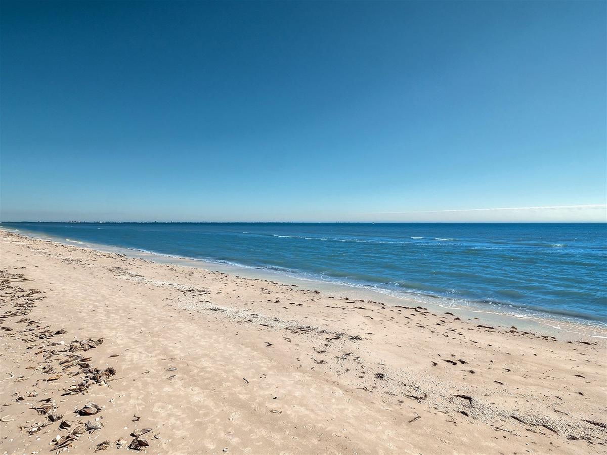 Loggerhead Cay 342 Condo - thumb 21