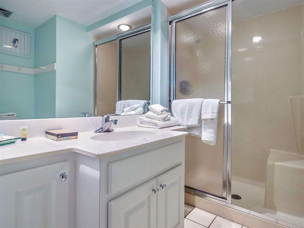 Loggerhead Cay 342 Condo - thumb 2