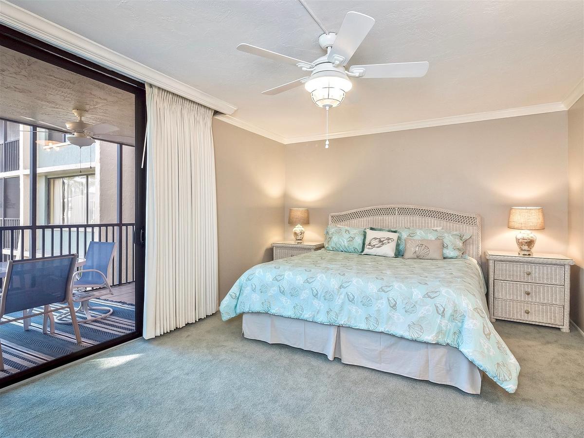 Loggerhead Cay 342 Condo - thumb 26