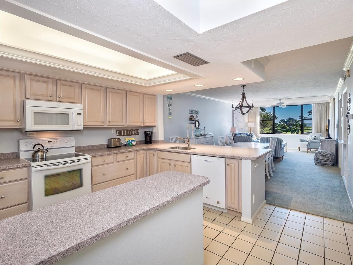 Loggerhead Cay 342 Condo - thumb 9