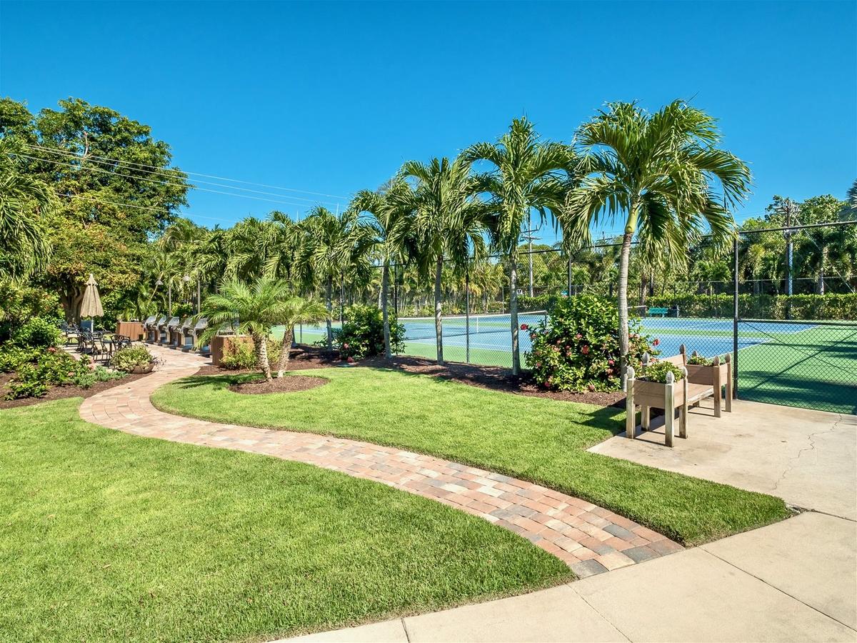 Loggerhead Cay 342 Condo - thumb 4