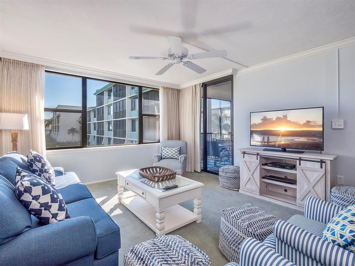 Loggerhead Cay 342 Condo - thumb 0