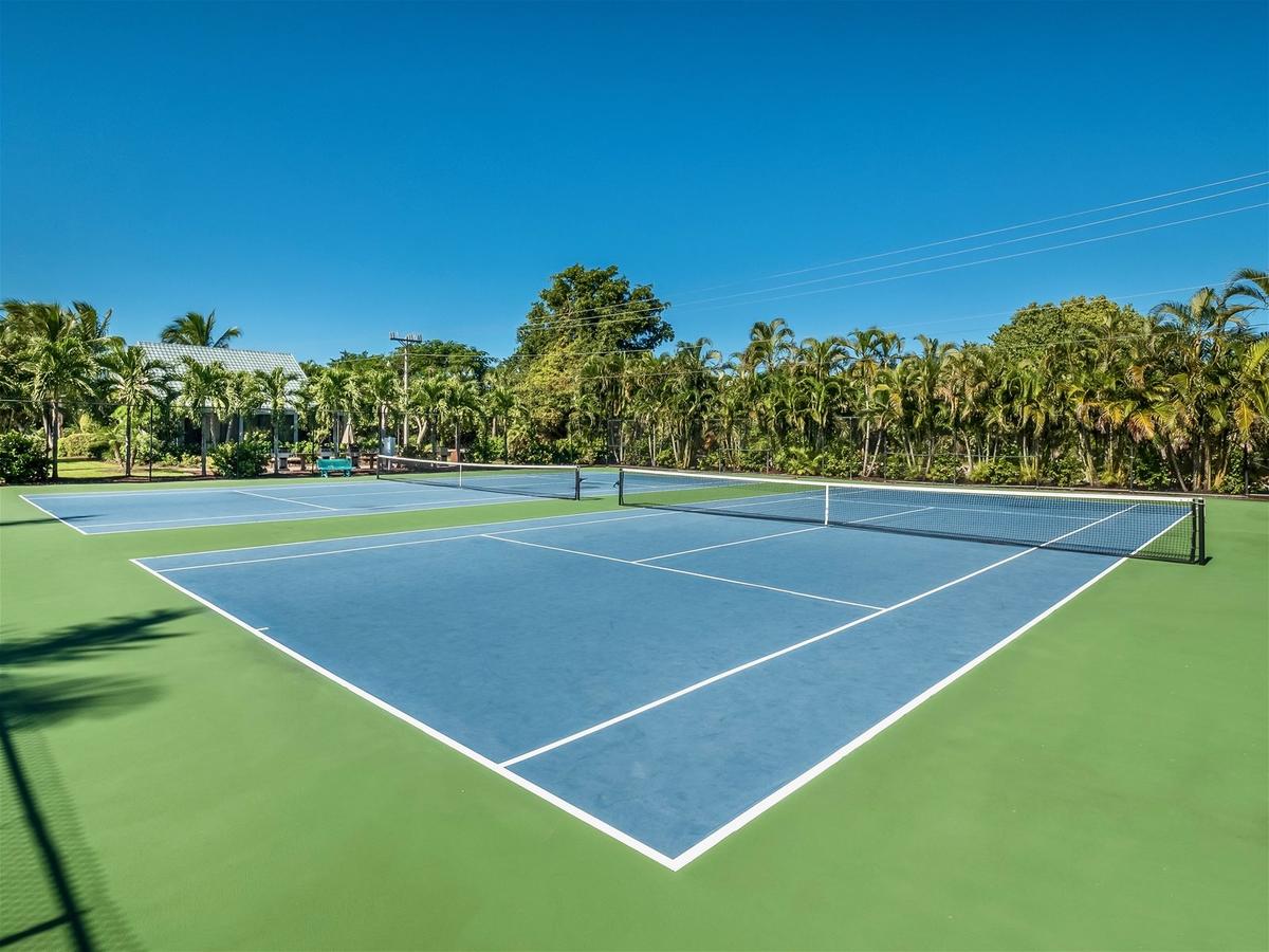 Loggerhead Cay 342 Condo - thumb 15