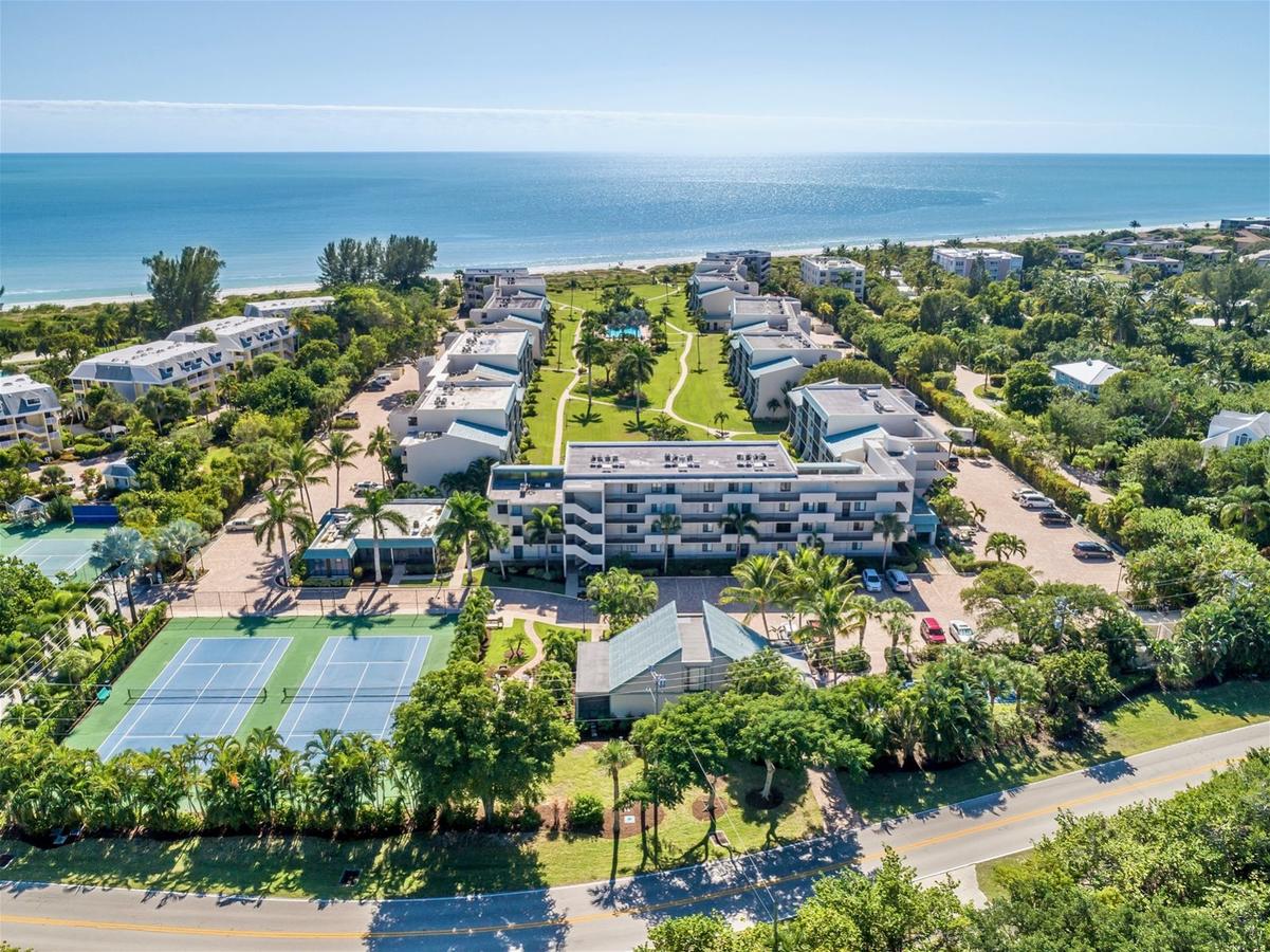 Loggerhead Cay 342 Condo - thumb 1