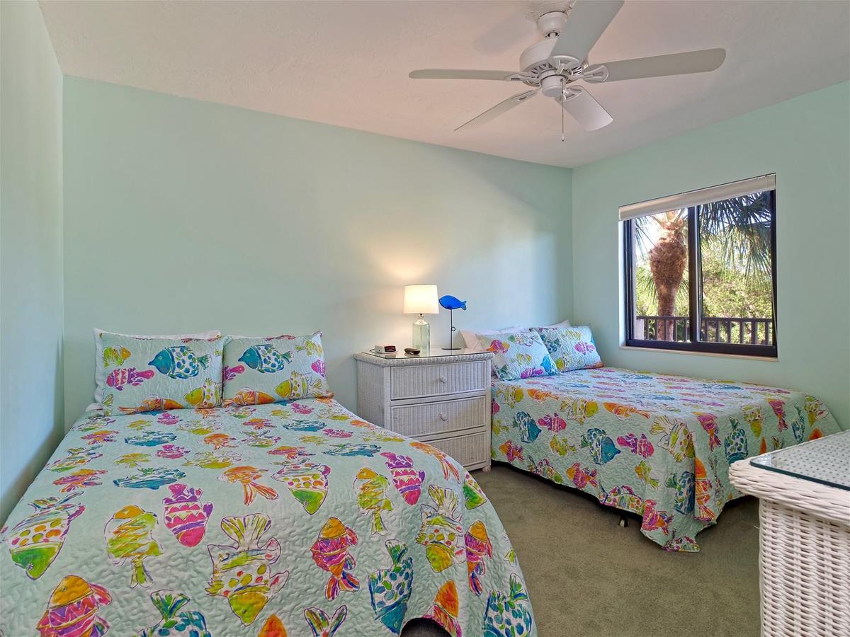 Loggerhead Cay 342 Condo - thumb 11