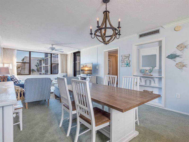 Loggerhead Cay 342 Condo - thumb 31