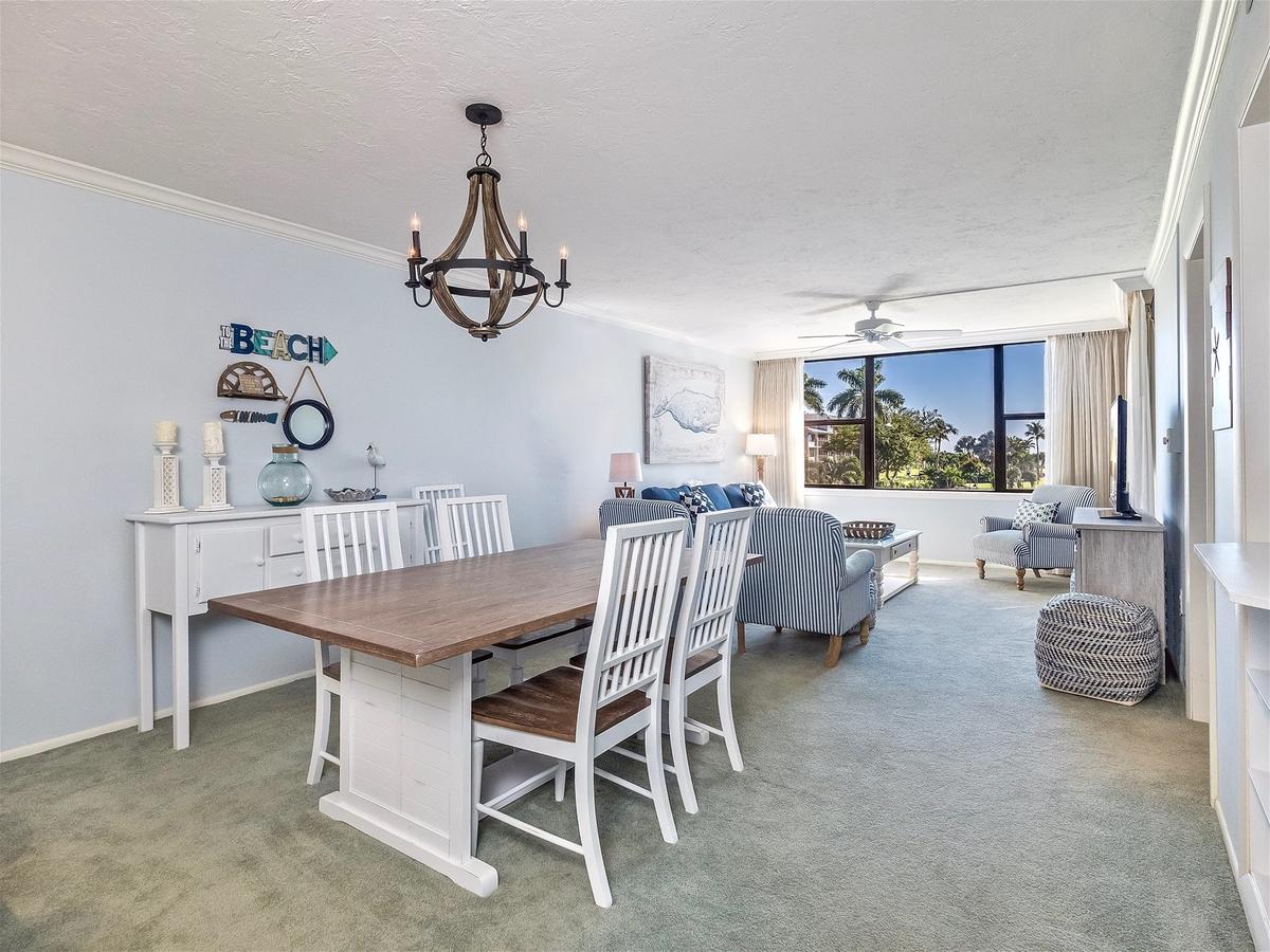 Loggerhead Cay 342 Condo - thumb 14