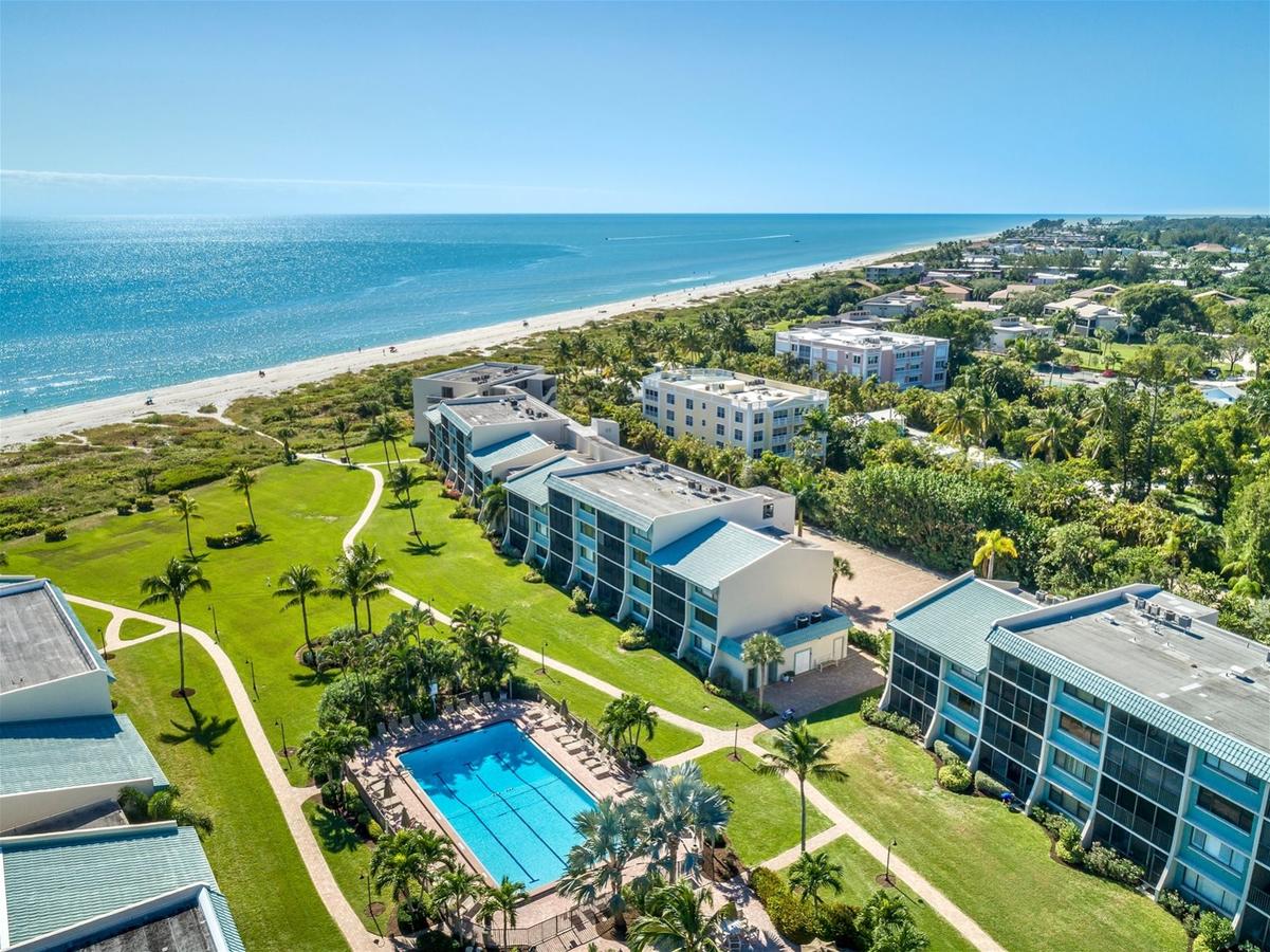 Loggerhead Cay 342 Condo - thumb 8