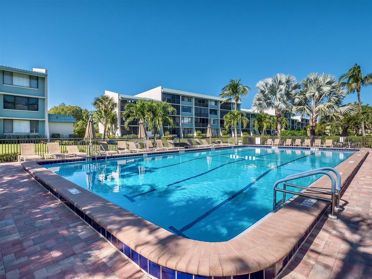 Loggerhead Cay 342 Condo - thumb 25