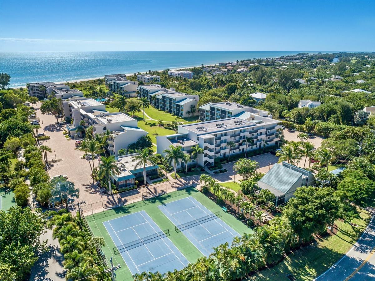 Loggerhead Cay 342 Condo - thumb 28