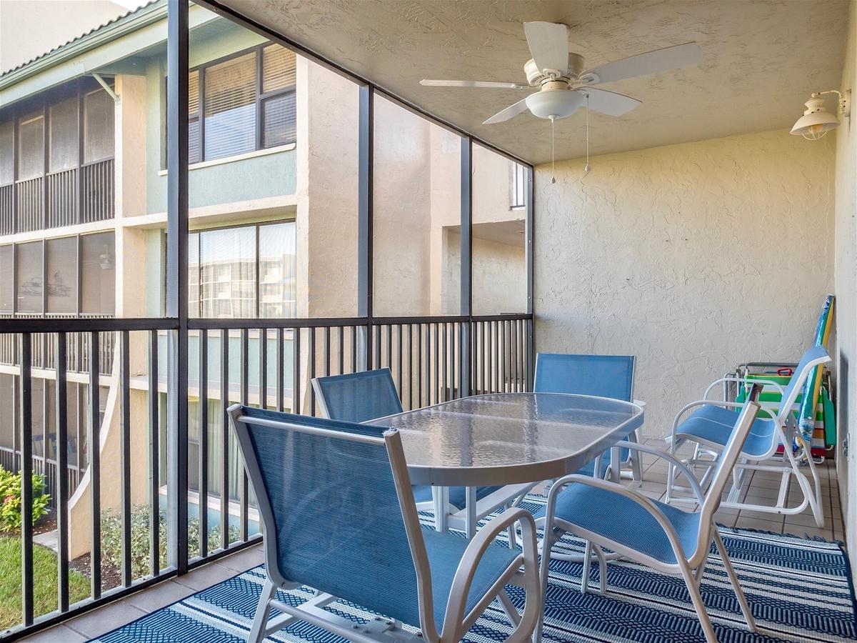 Loggerhead Cay 342 Condo - thumb 5