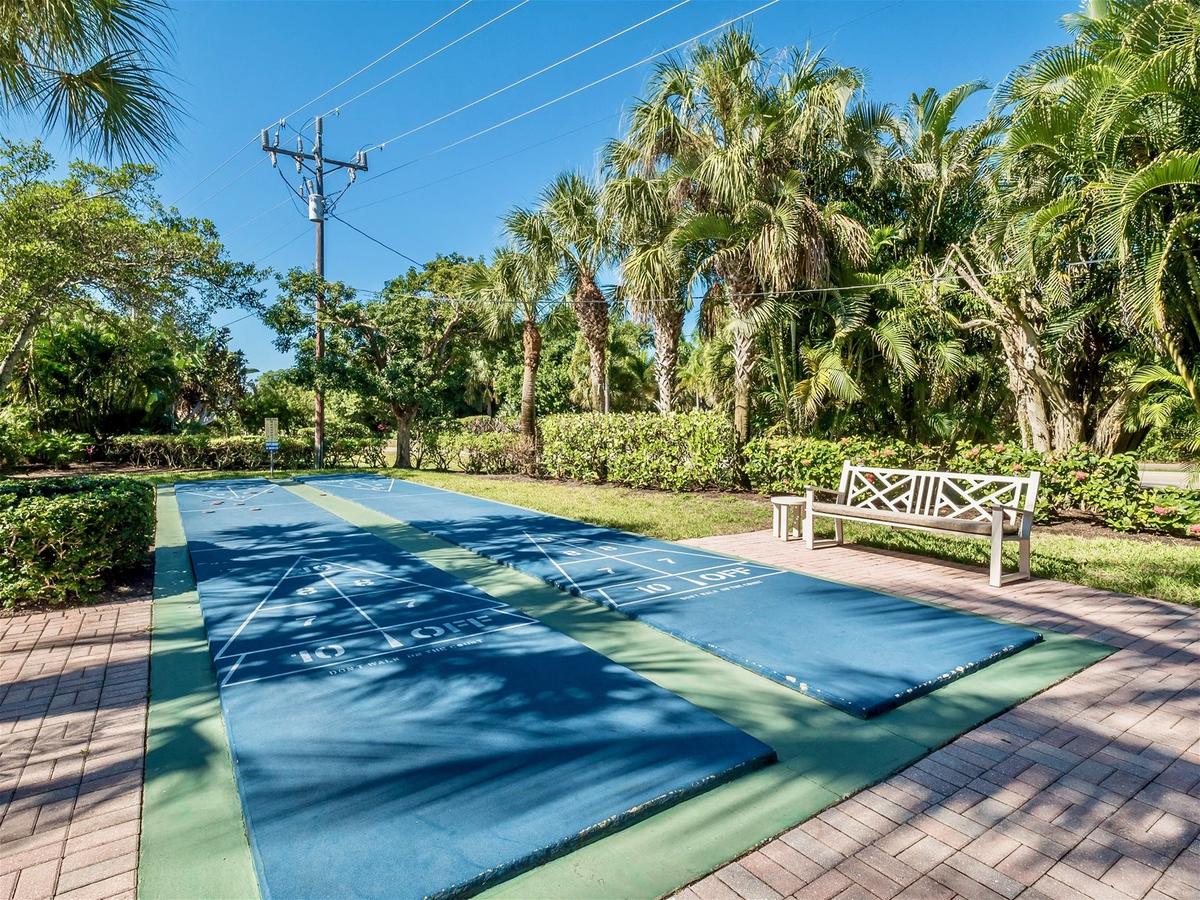 Loggerhead Cay 342 Condo - thumb 30