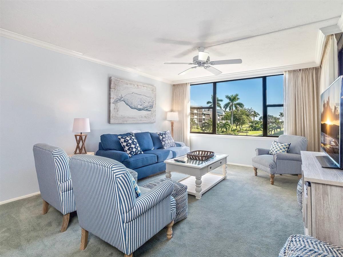 Loggerhead Cay 342 Condo - thumb 12