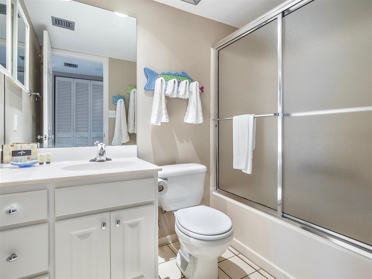 Loggerhead Cay 342 Condo - thumb 27