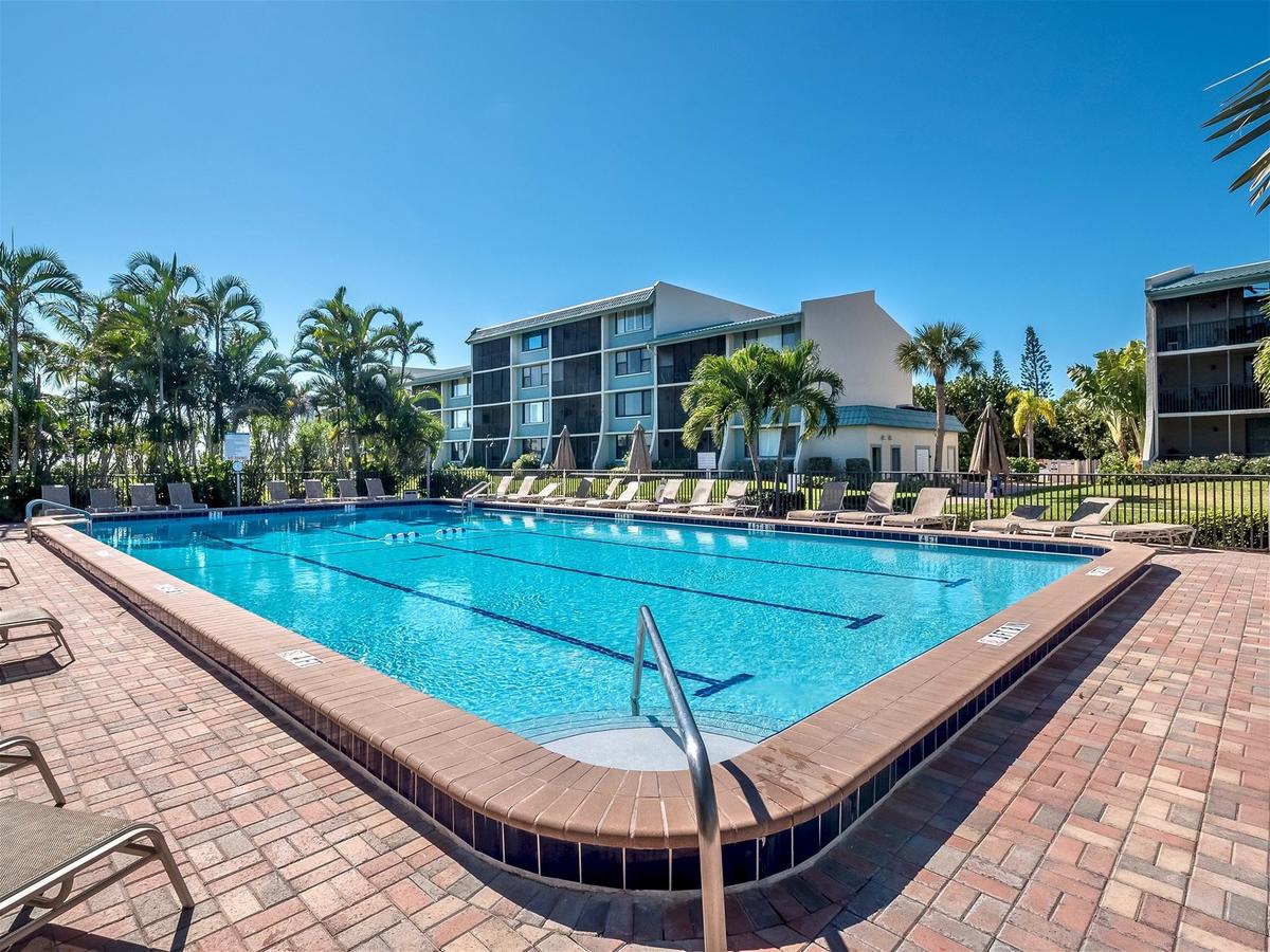 Loggerhead Cay 342 Condo - thumb 18