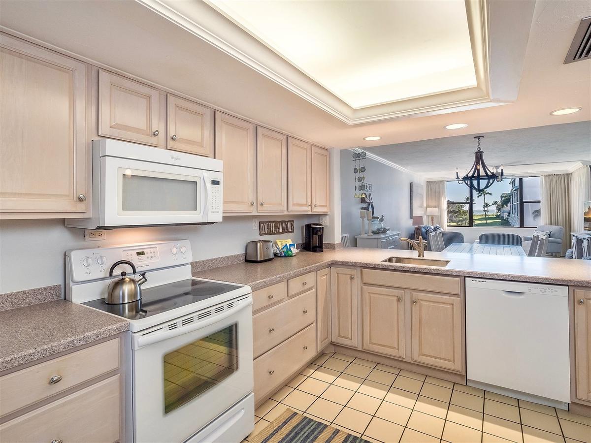 Loggerhead Cay 342 Condo - thumb 6