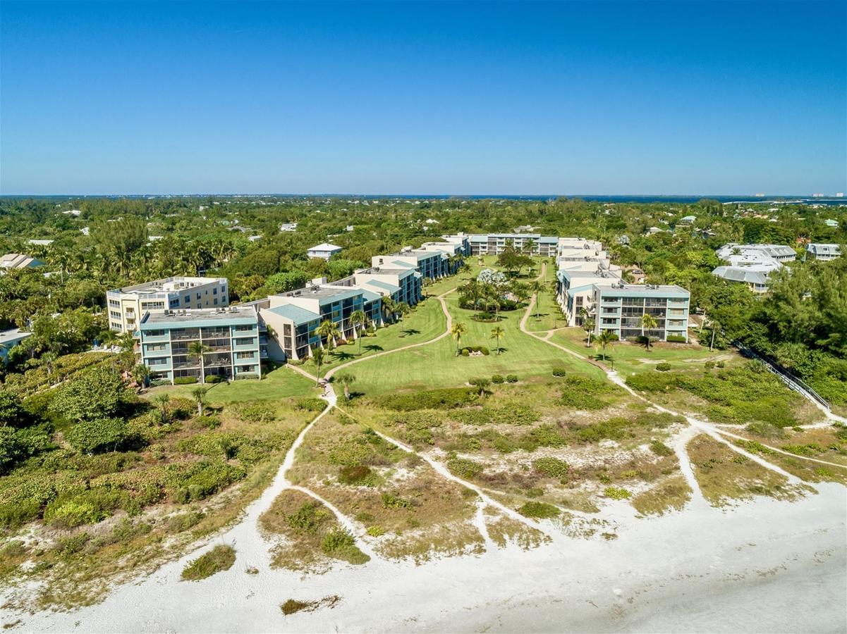 Loggerhead Cay 342 Condo - thumb 17