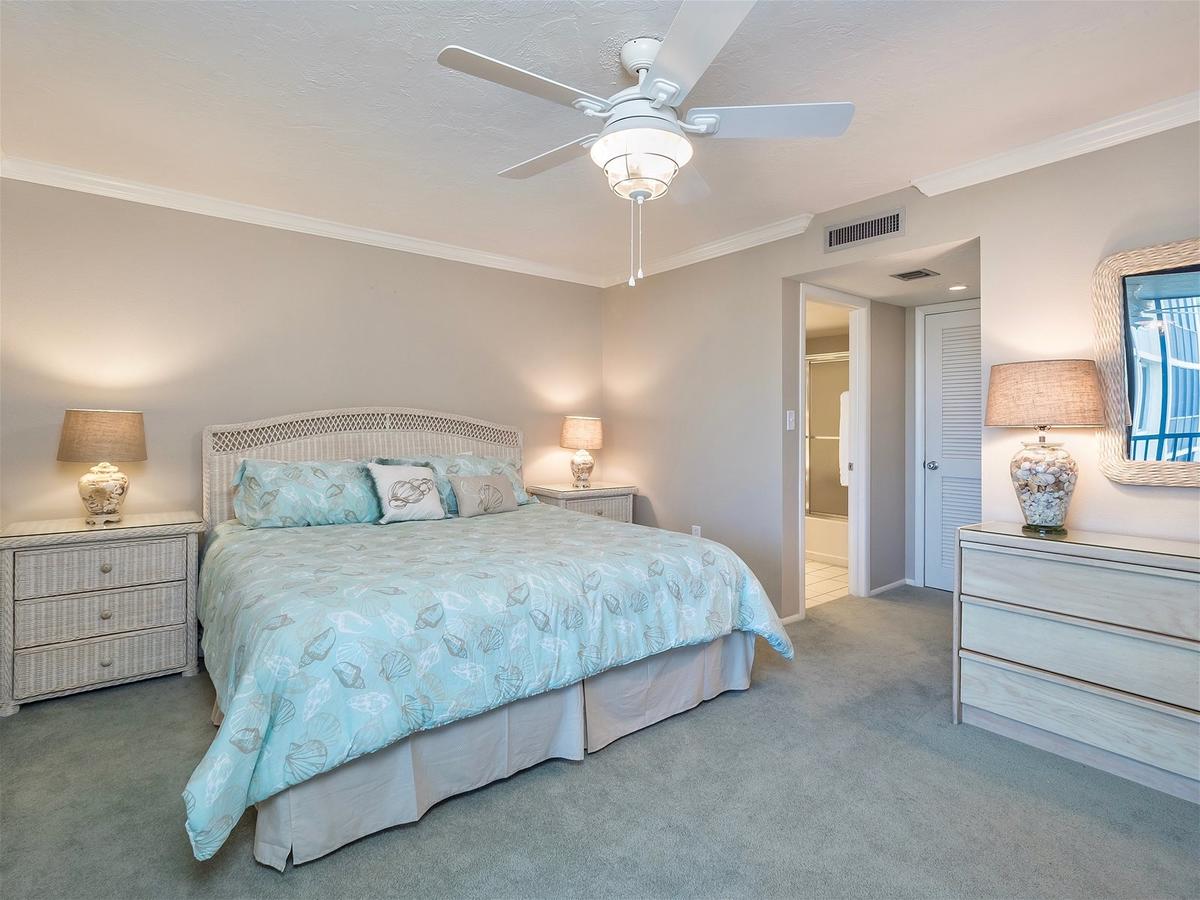 Loggerhead Cay 342 Condo - thumb 10