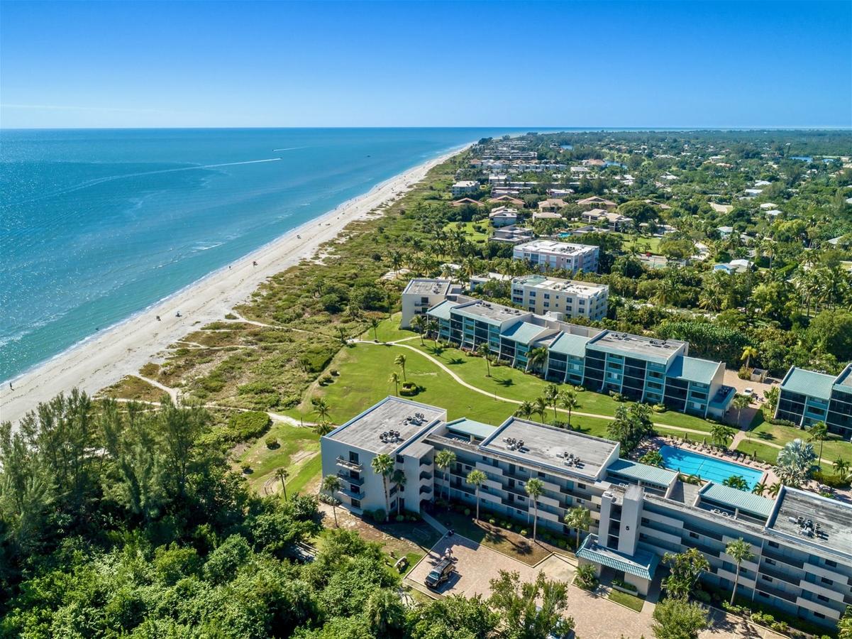 Loggerhead Cay 342 Condo - thumb 19