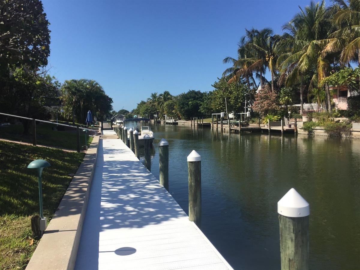 Sanibel Arms C6 - thumb 4