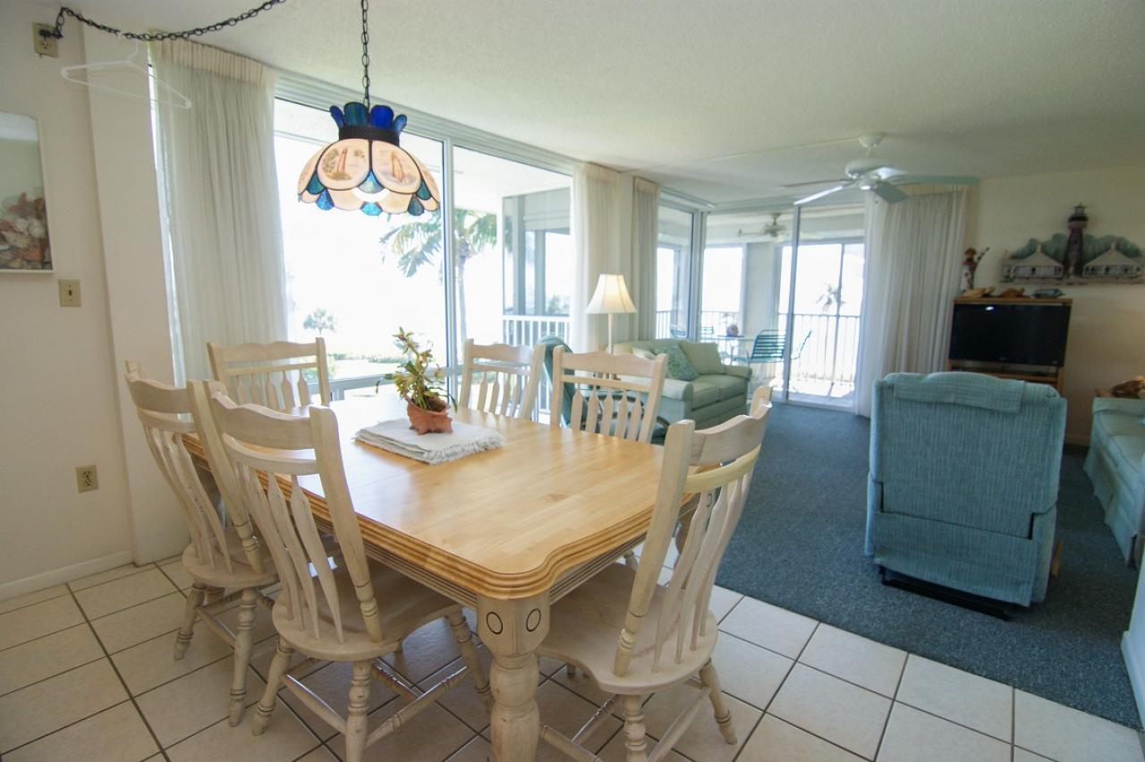 Island Beach Club #P3E - thumb 4