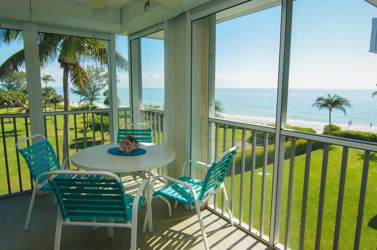 Island Beach Club #P3E - thumb 16