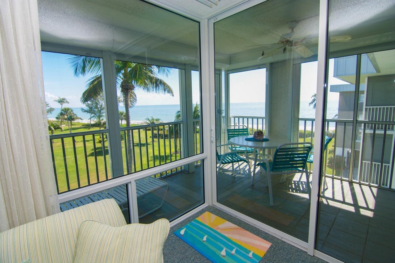 Island Beach Club #P3E - thumb 23