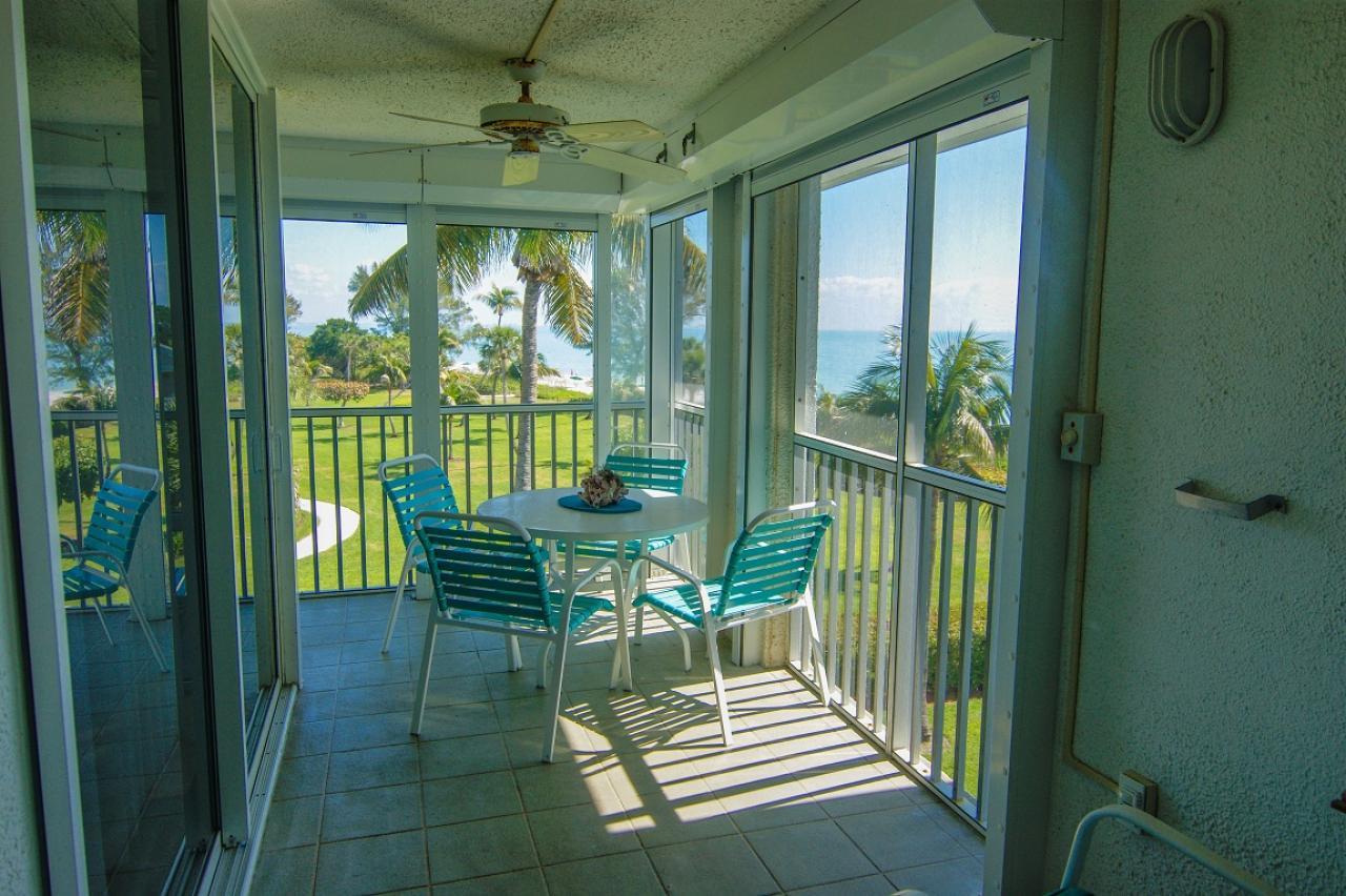 Island Beach Club #P3E - thumb 19