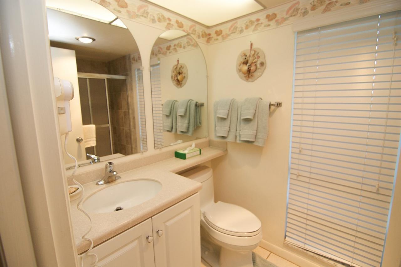 Island Beach Club #P3E - thumb 3