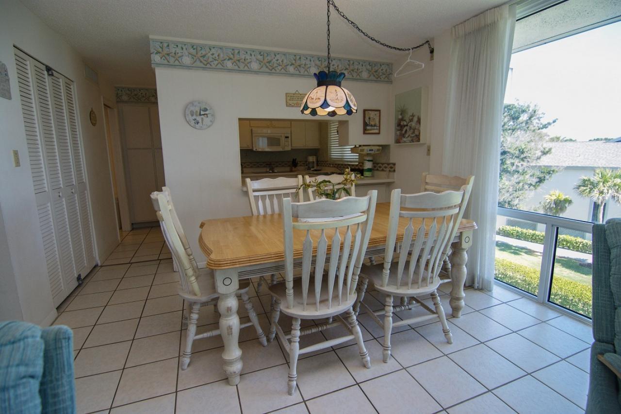 Island Beach Club #P3E - thumb 6