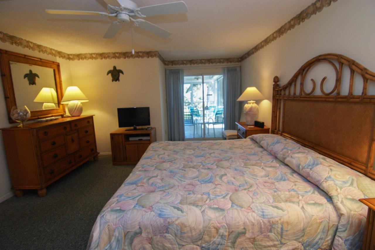 Island Beach Club #P3E - thumb 13